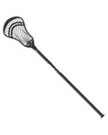 Stallion 300 Complete Lacrosse Stick
