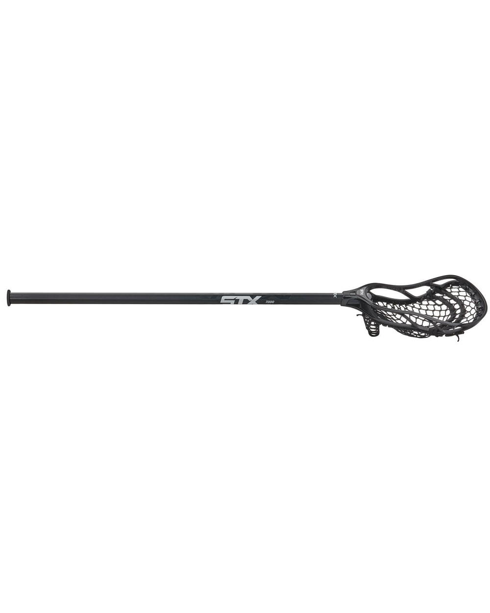 Stallion 300 Complete Lacrosse Stick