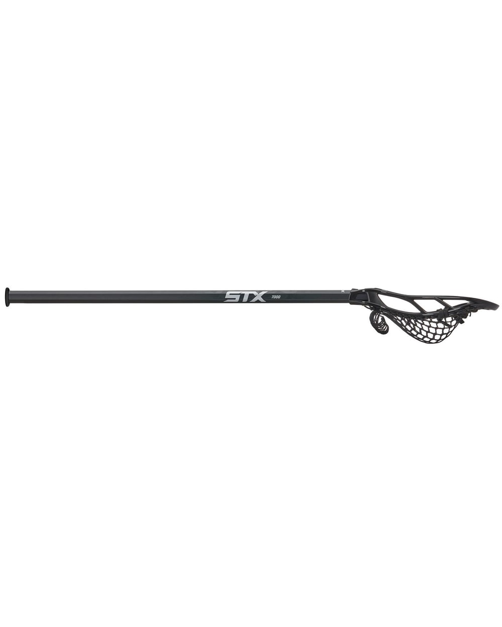 Stallion 300 Complete Lacrosse Stick