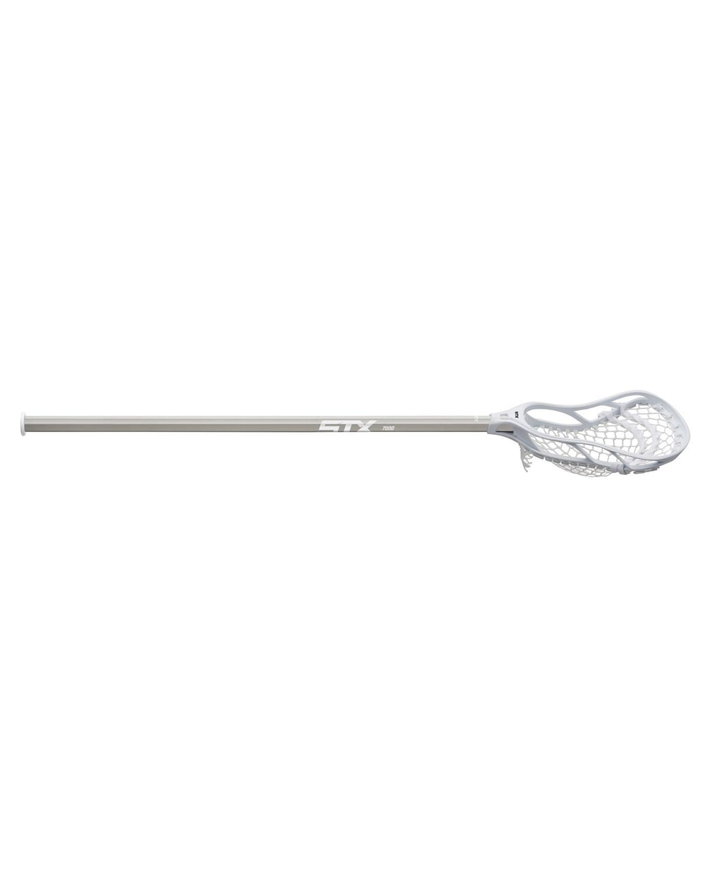 Stallion 300 Complete Lacrosse Stick
