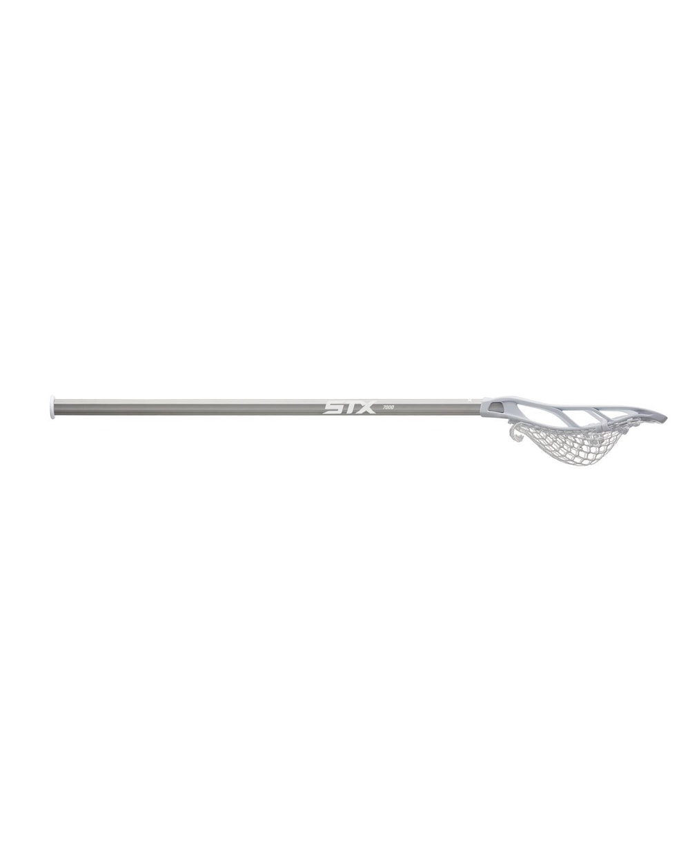 Stallion 300 Complete Lacrosse Stick
