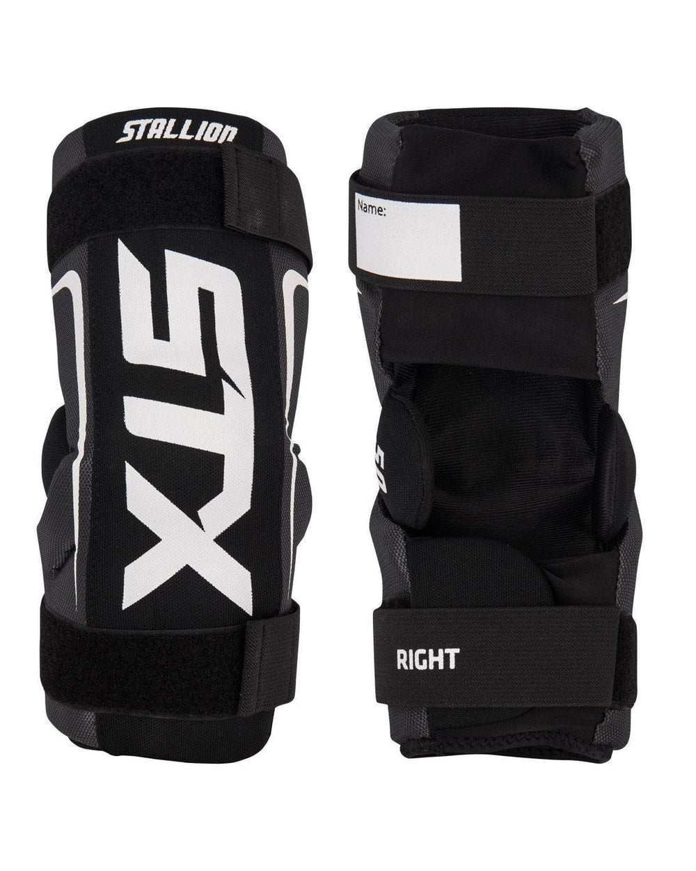 STALLION 50 ARM PAD