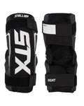 STALLION 50 ARM PAD