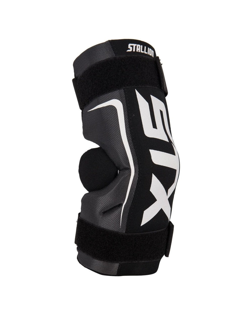 STALLION 50 ARM PAD