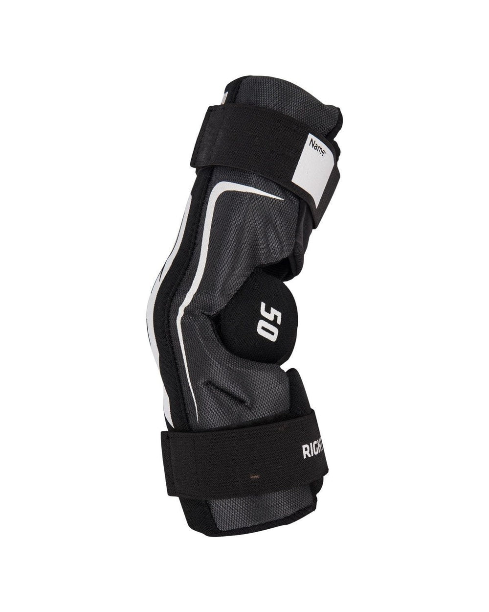 STALLION 50 ARM PAD