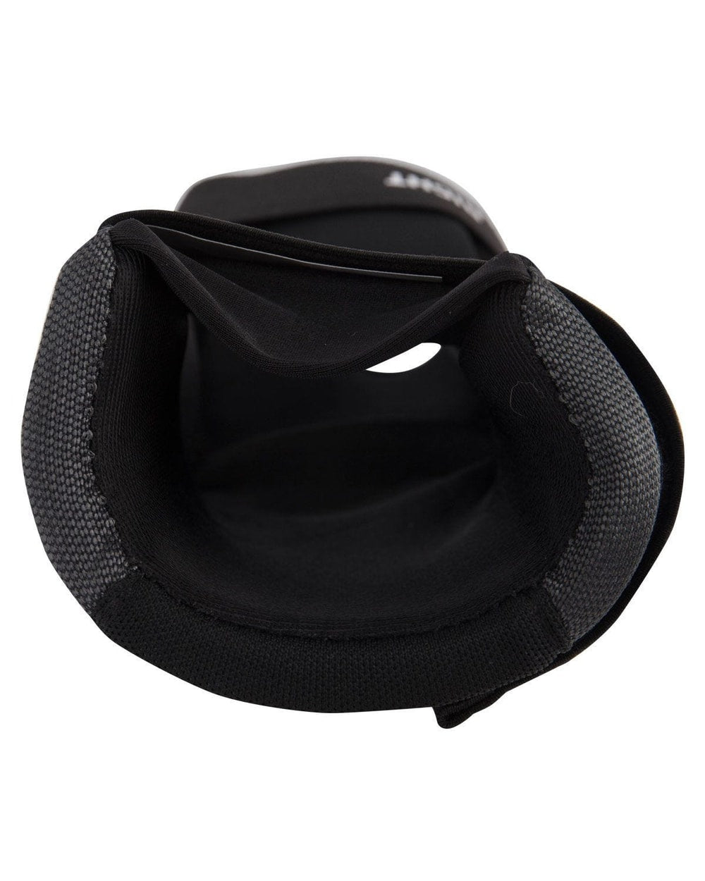 STALLION 50 ARM PAD