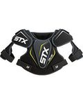 STALLION 50 SHOULDER PAD JUNIOR