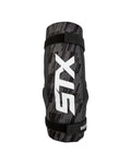 Stallion 75 Lacrosse Arm Pads