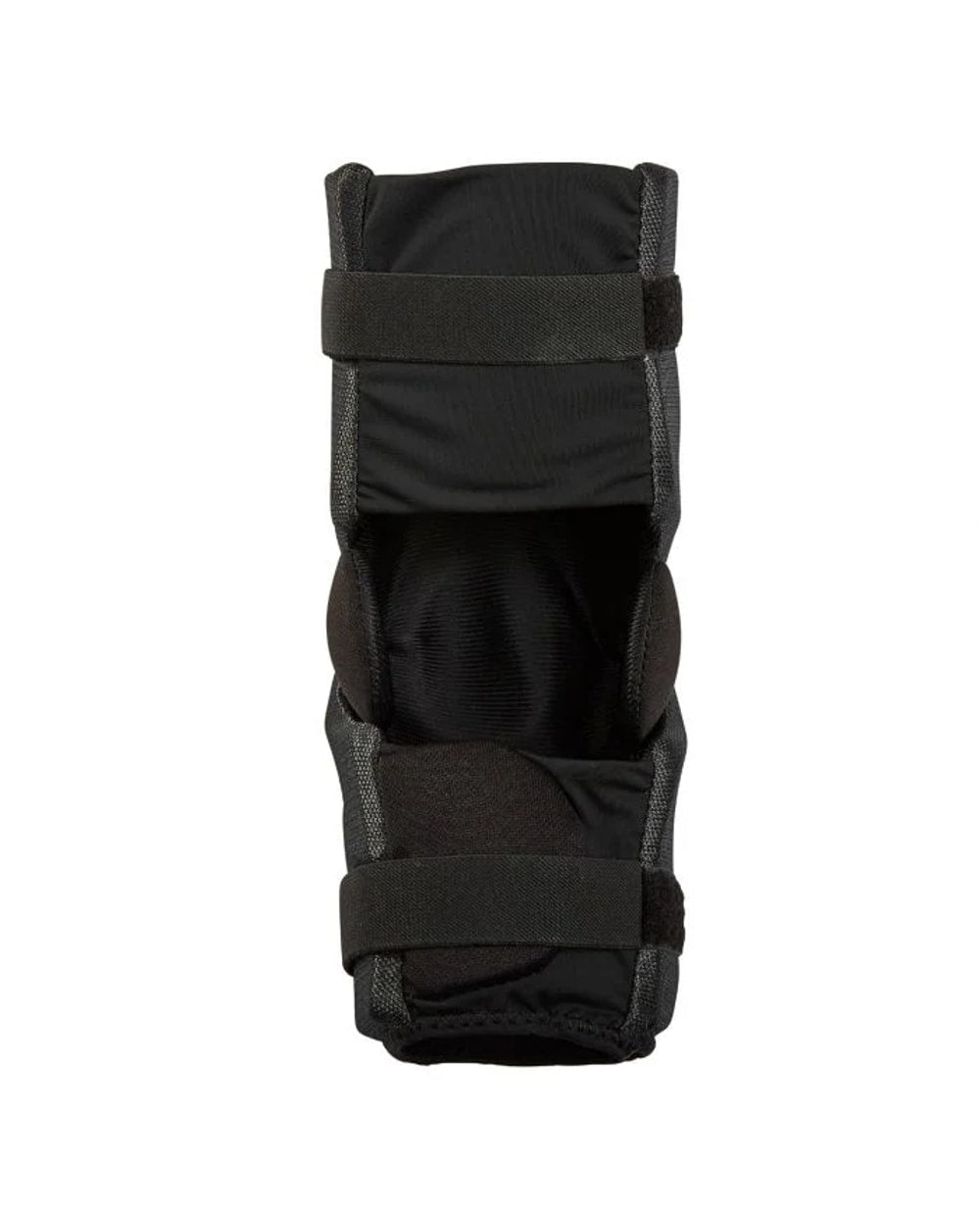 Stallion 75 Lacrosse Arm Pads