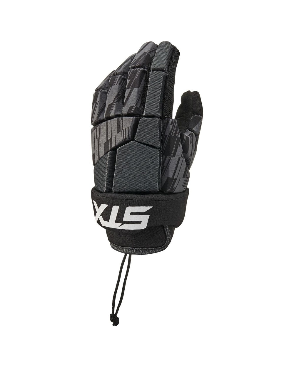 Stallion 75 Lacrosse Gloves