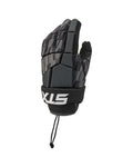 Stallion 75 Lacrosse Gloves