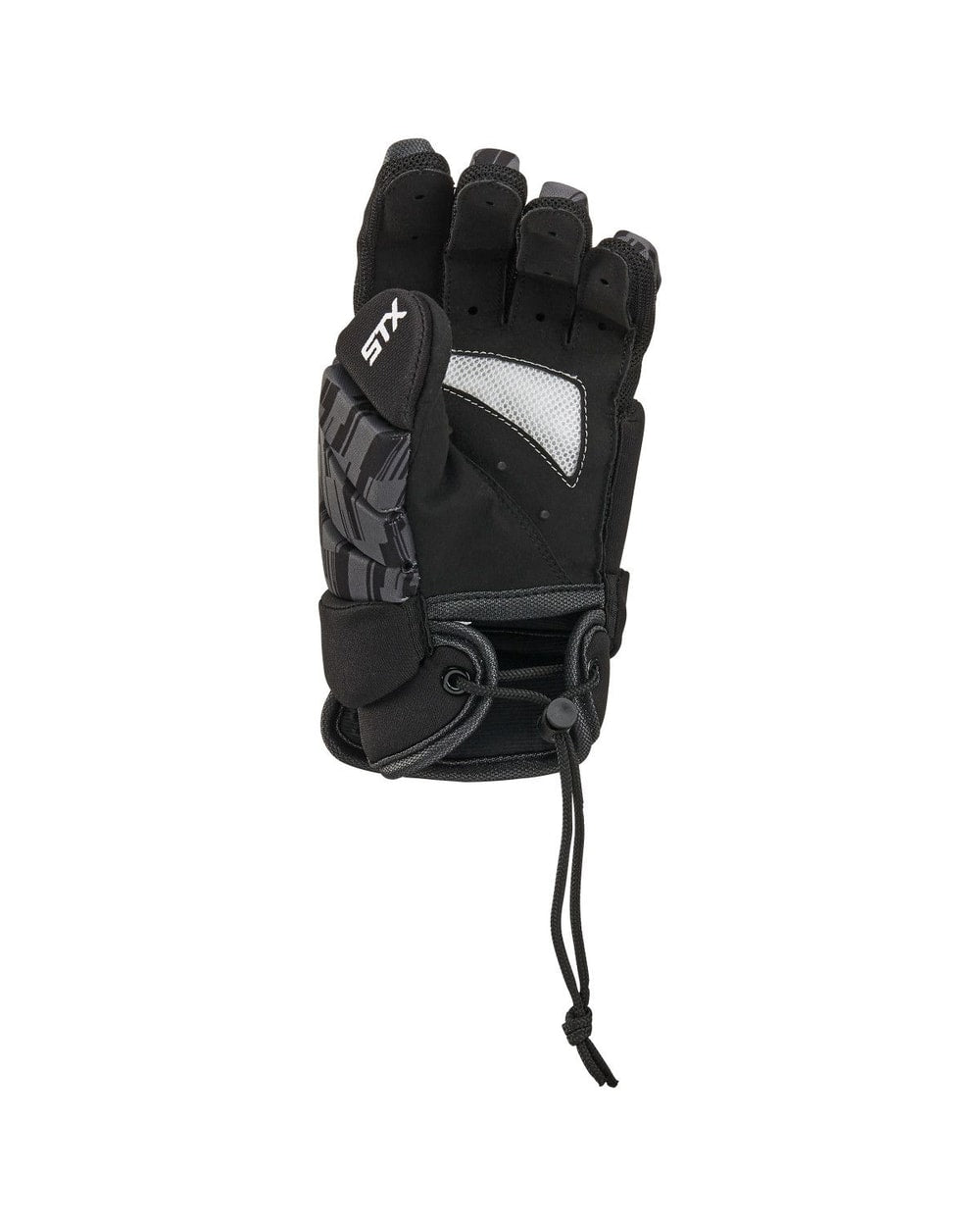 Stallion 75 Lacrosse Gloves
