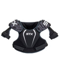 Stallion 75 Lacrosse Shoulder Pad