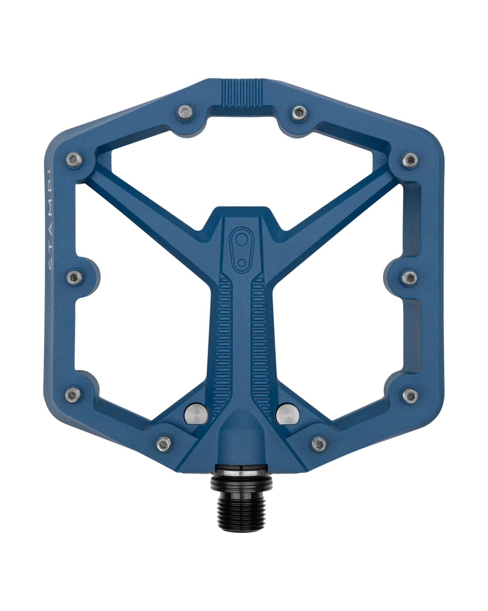 Crank Brothers Stamp 1 Gen 2 Large Pedals