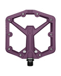 Crank Brothers Stamp 1 Gen 2 Large Pedals