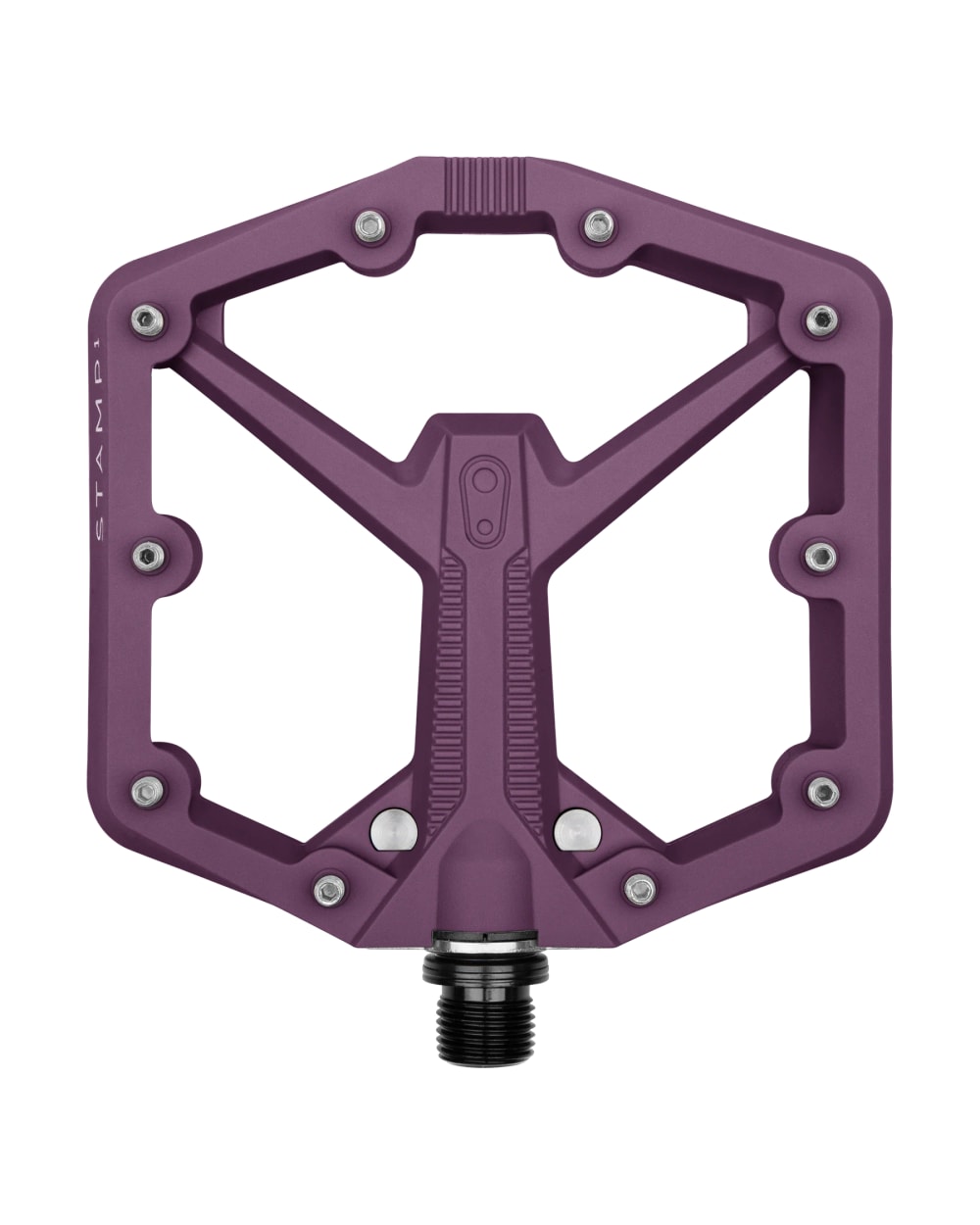 Crank Brothers Stamp 1 Gen 2 Large Pedals
