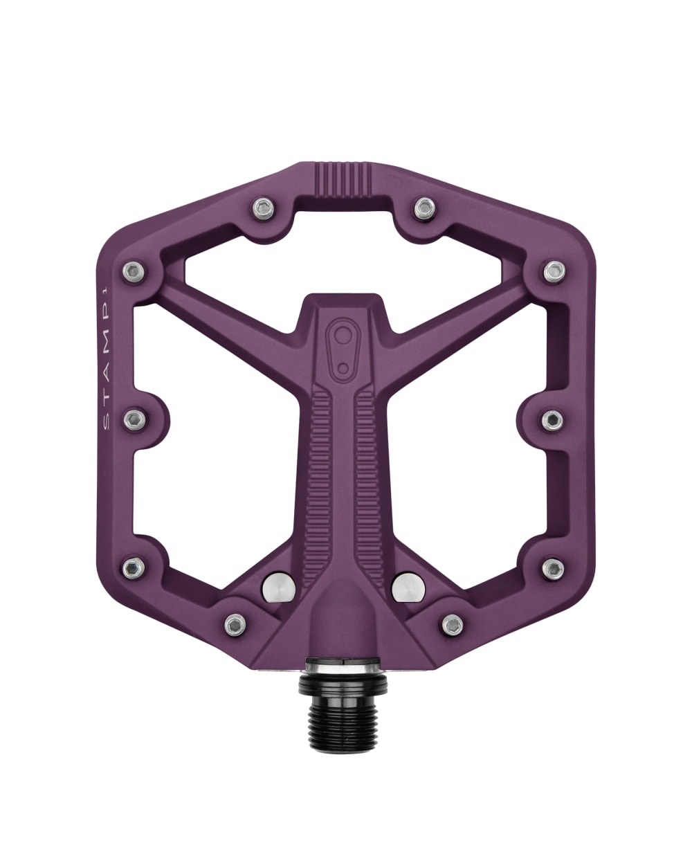 Crank Brothers Stamp 1 Gen 2 Small Pedals