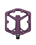 Crank Brothers Stamp 1 Gen 2 Small Pedals