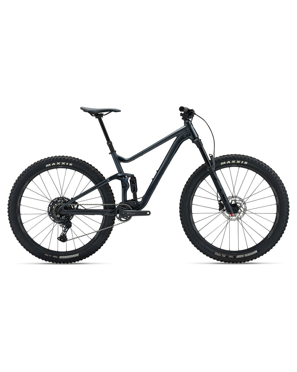 Stance 29 (2024) Trail Bike