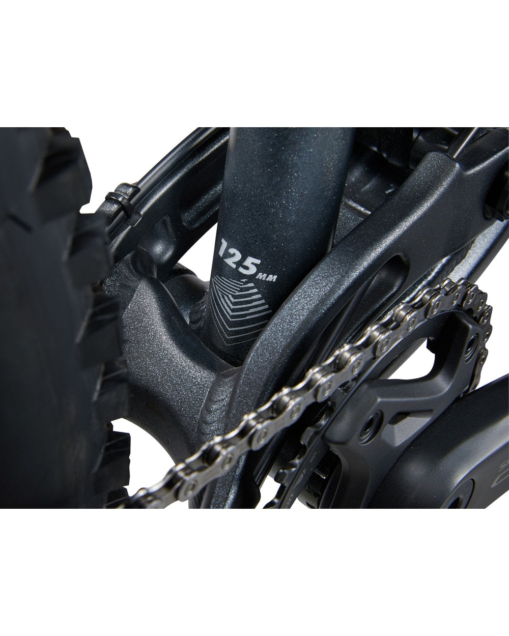 Stance 29 (2024) Trail Bike