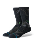 Stance Alien Crew Socks