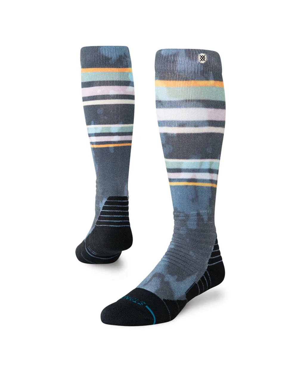 Stance Brong Snow OTC Socks