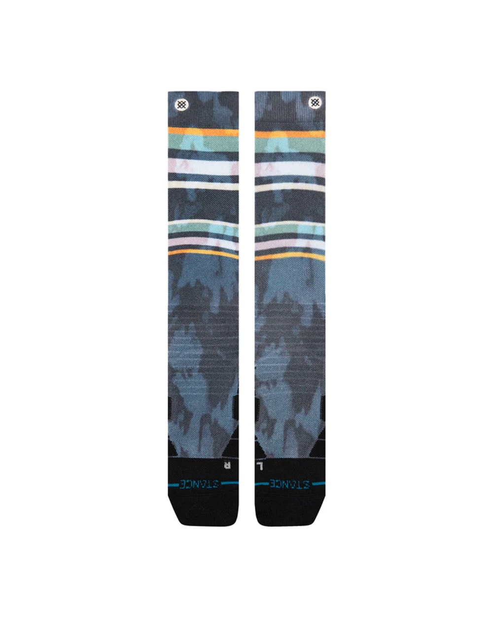 Stance Brong Snow OTC Socks