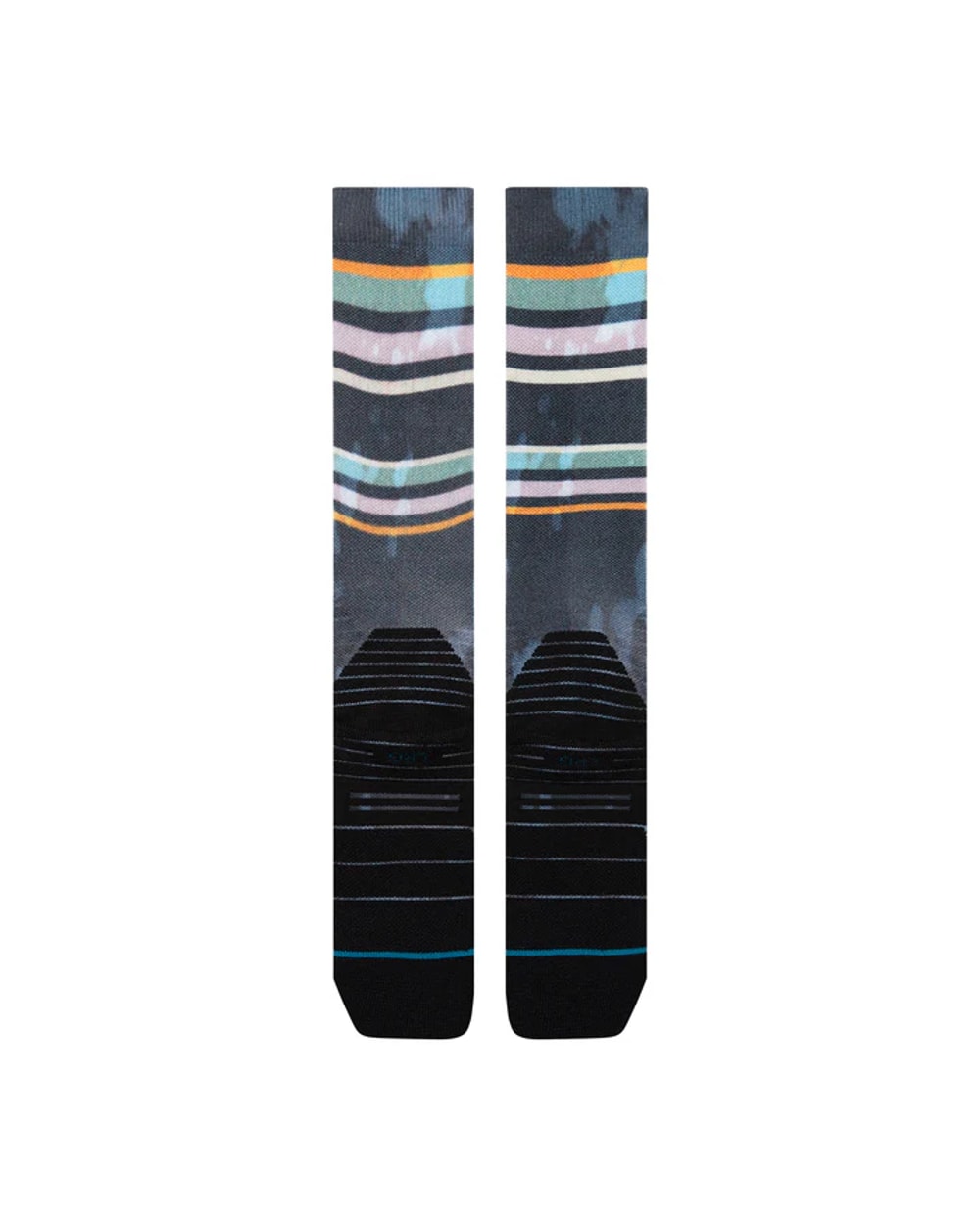 Stance Brong Snow OTC Socks