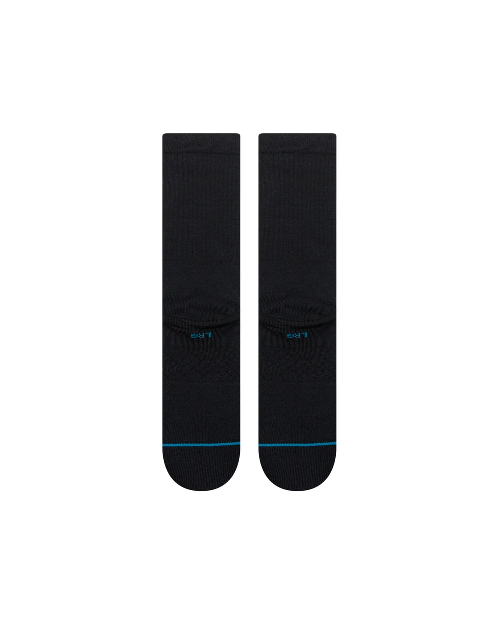 Stance Extra Dirty Crew Socks