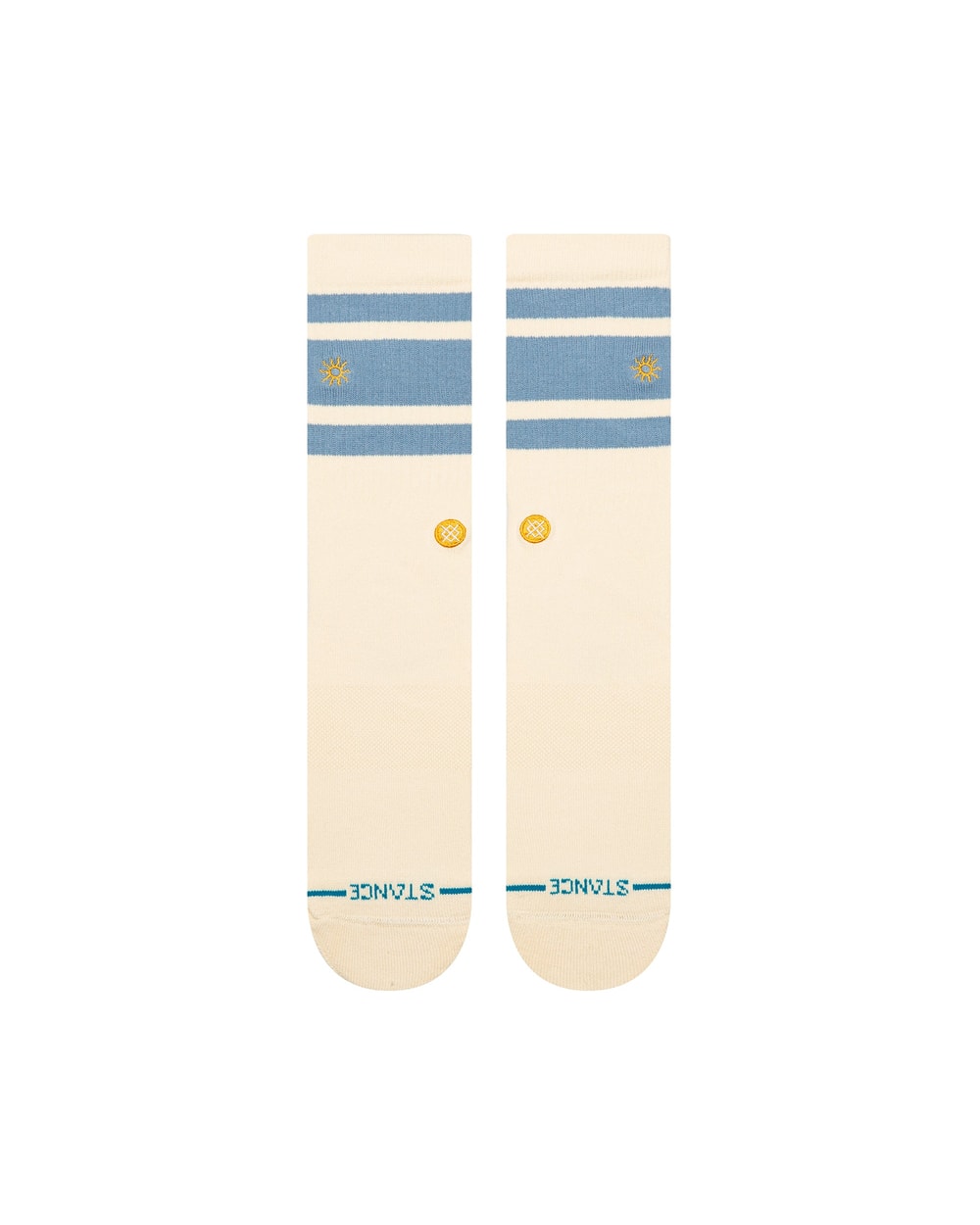 Stance Got Sol Crew Socks