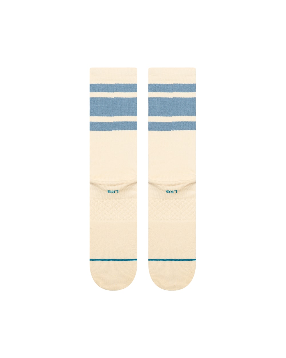 Stance Got Sol Crew Socks