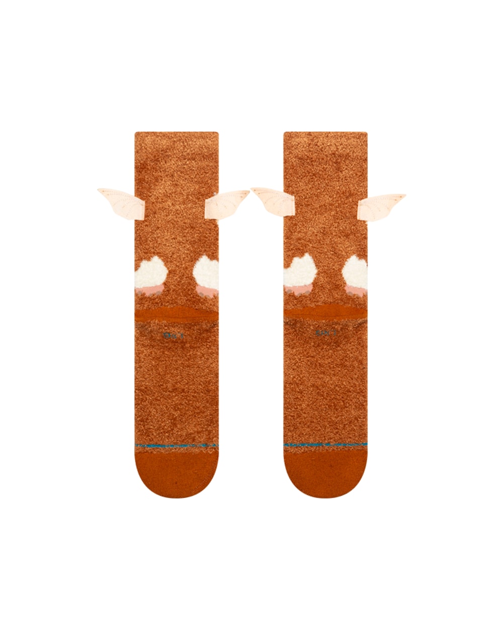 Stance Gremlins Gizmo Crew Socks