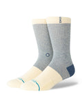 Stance Horizon Crew Socks