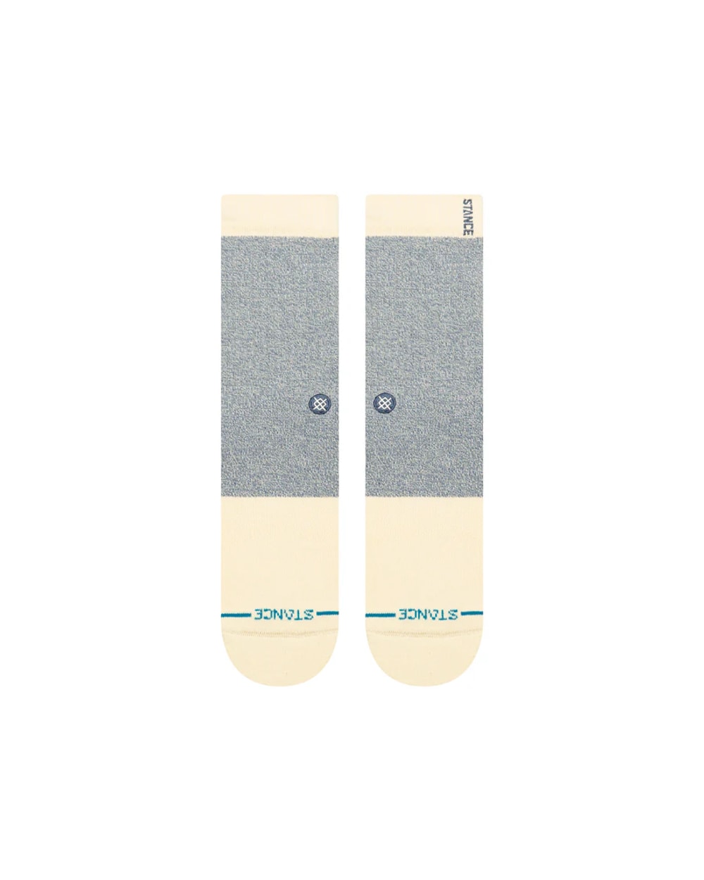 Stance Horizon Crew Socks