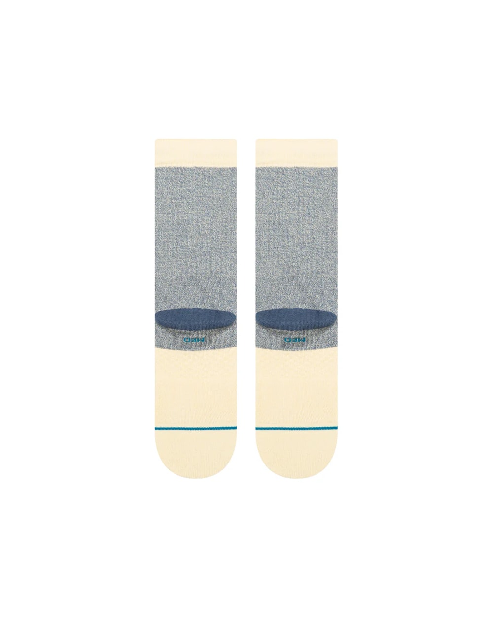 Stance Horizon Crew Socks