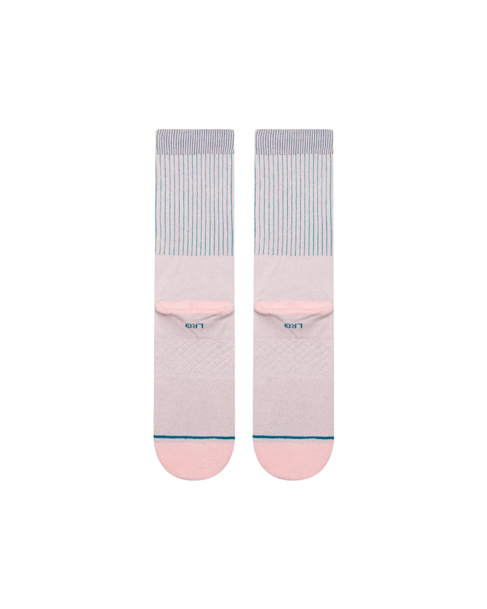 Stance Pokémon x Jigglypuff Crew Socks