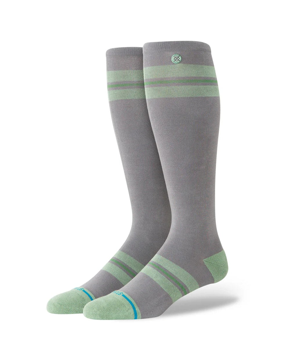 Stance Kaden Compression OTC Crew Socks