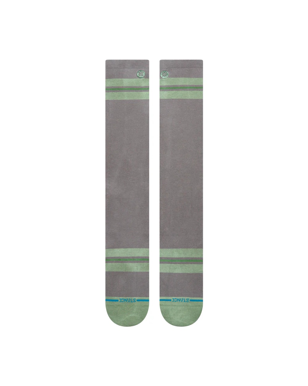Stance Kaden Compression OTC Crew Socks