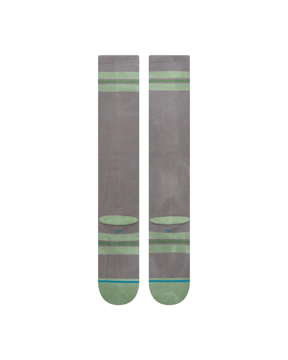 Stance Kaden Compression OTC Crew Socks
