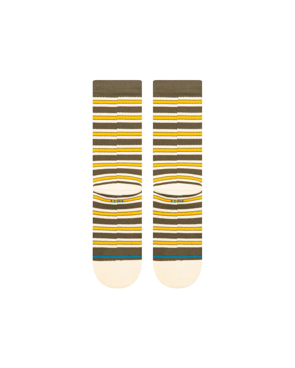 Stance Ollie Crew Socks