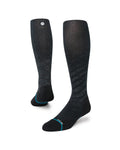 Stance Run Light OTC Socks