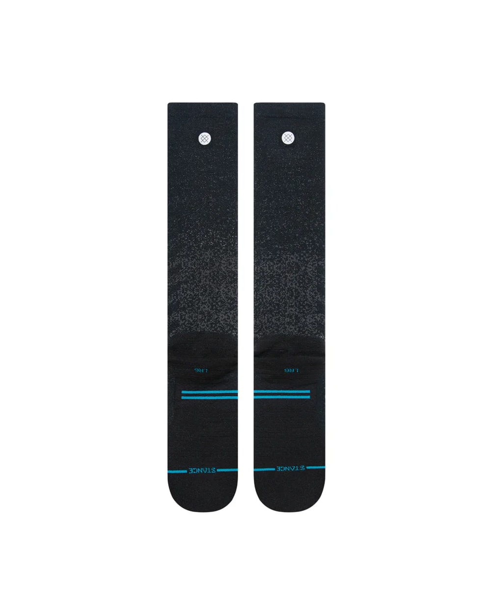 Stance Run Light OTC Socks