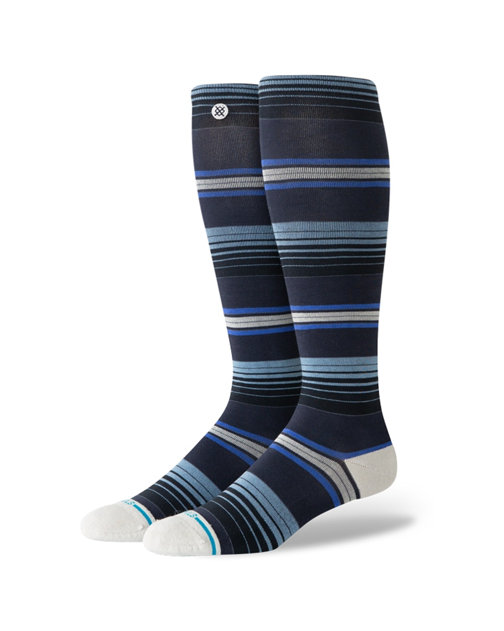 Stance Serape Compression OTC Socks