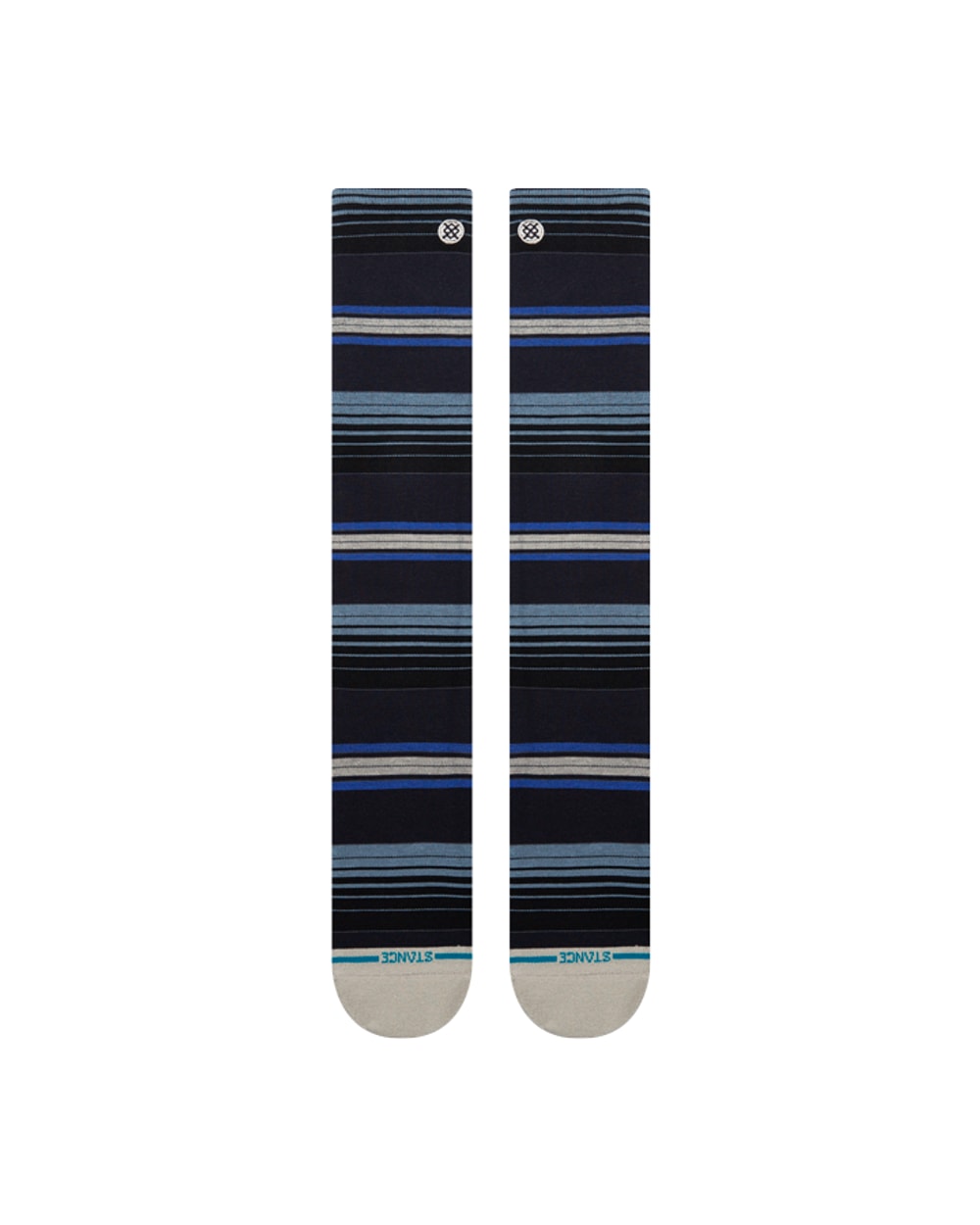 Stance Serape Compression OTC Socks