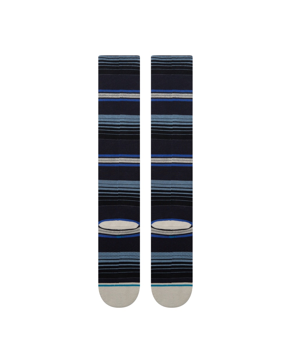 Stance Serape Compression OTC Socks