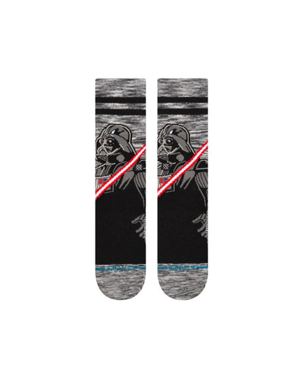 Stance Star Wars Darth Crew Socks