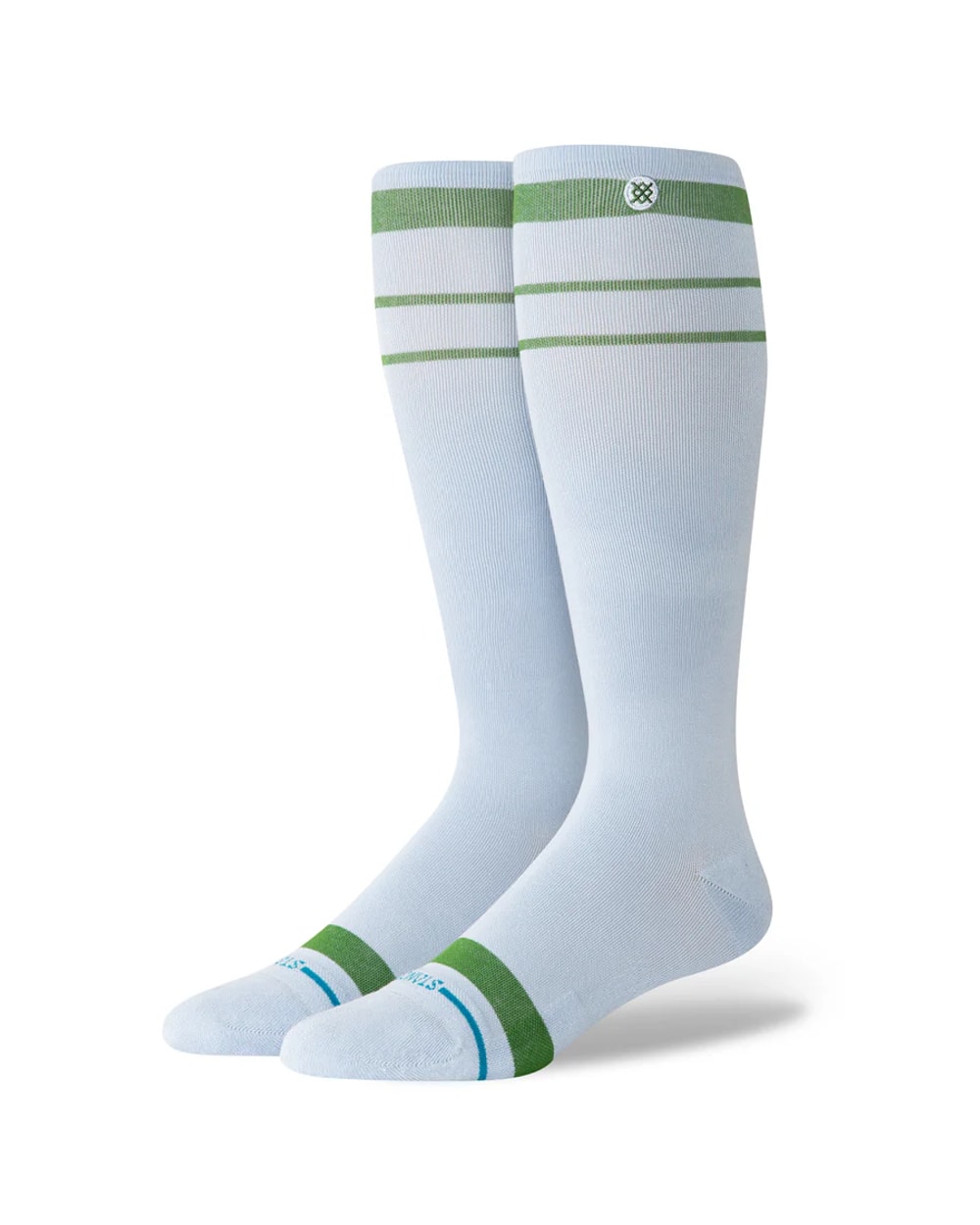 Stance Stripe Compression OTC Socks