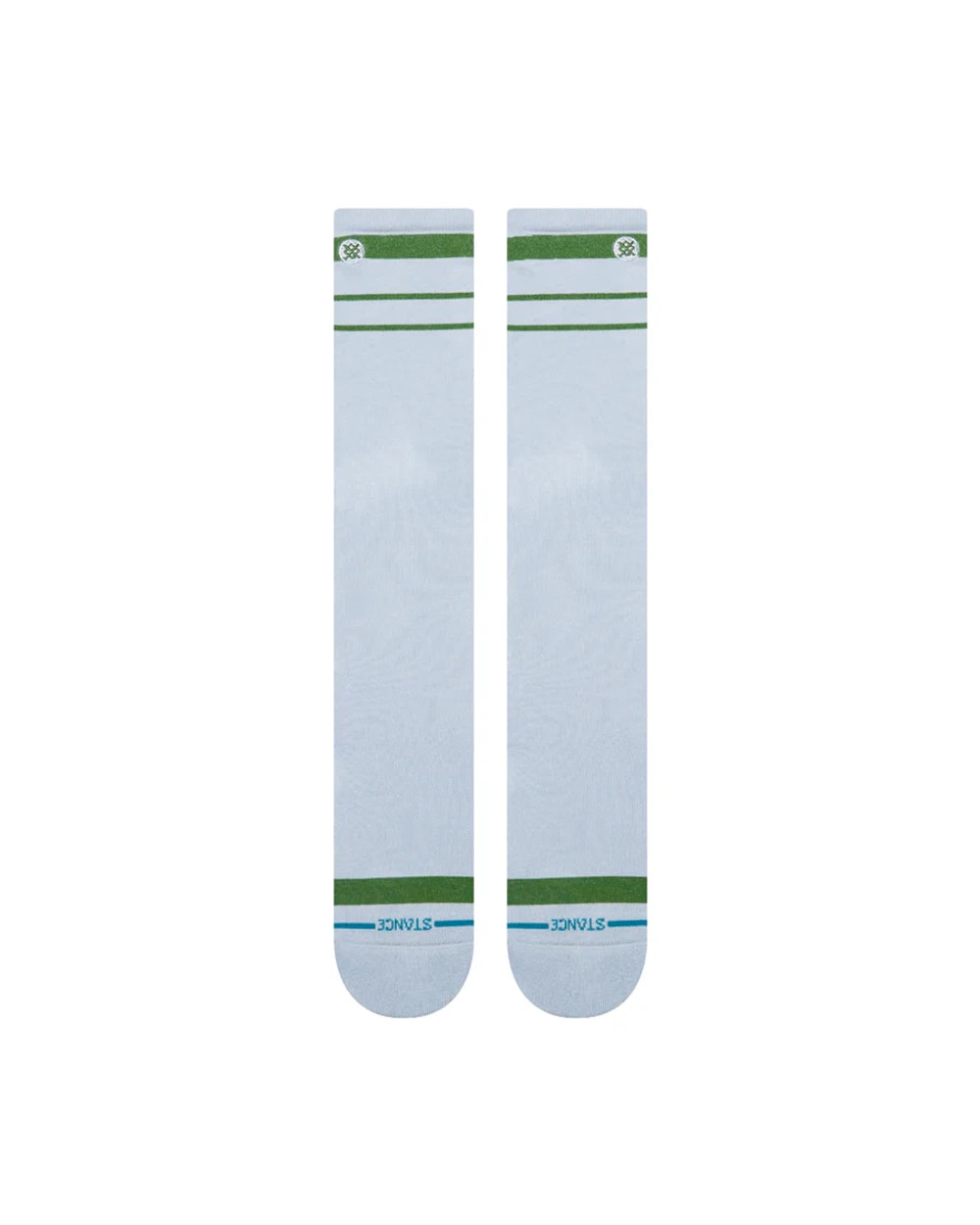 Stance Stripe Compression OTC Socks