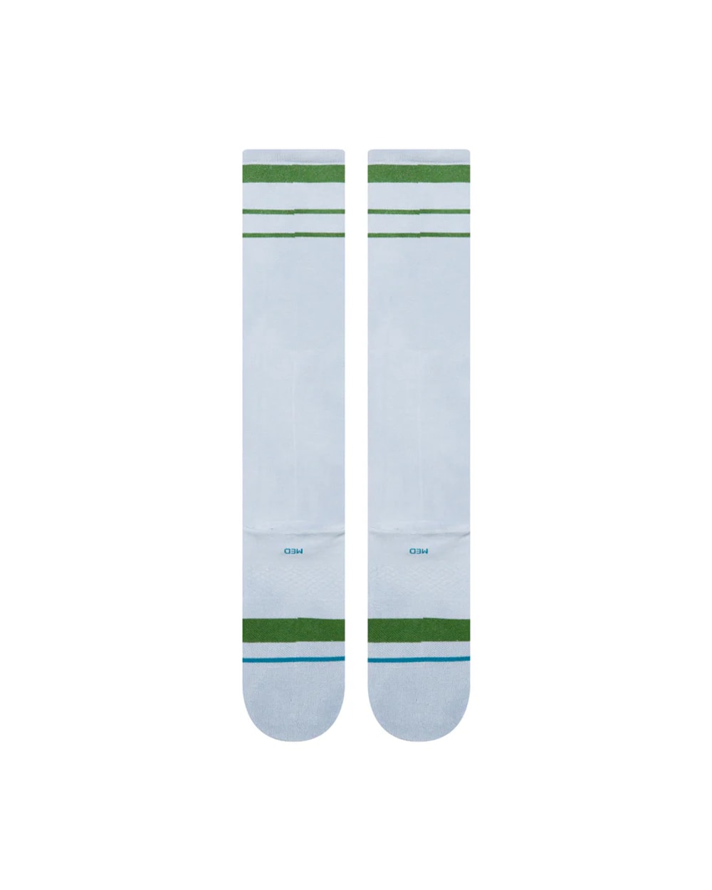 Stance Stripe Compression OTC Socks