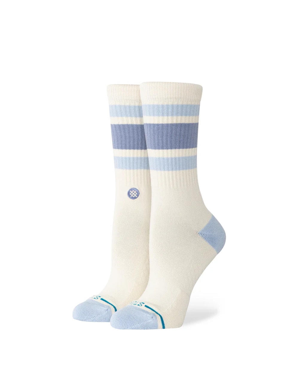 Stance Women's Boyd Crew Socks